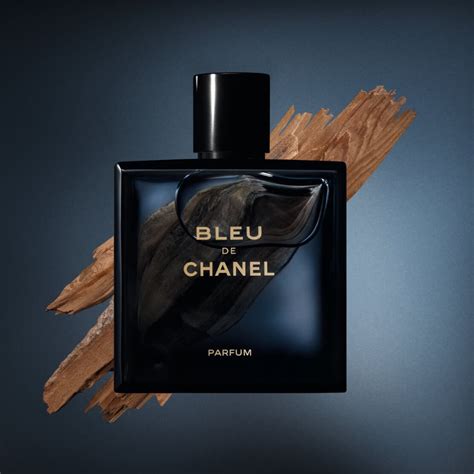 parfums homme chanel|bleu de Chanel 100ml prix.